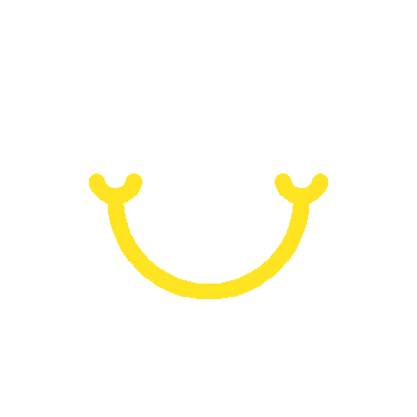 Happiness Everywhere
