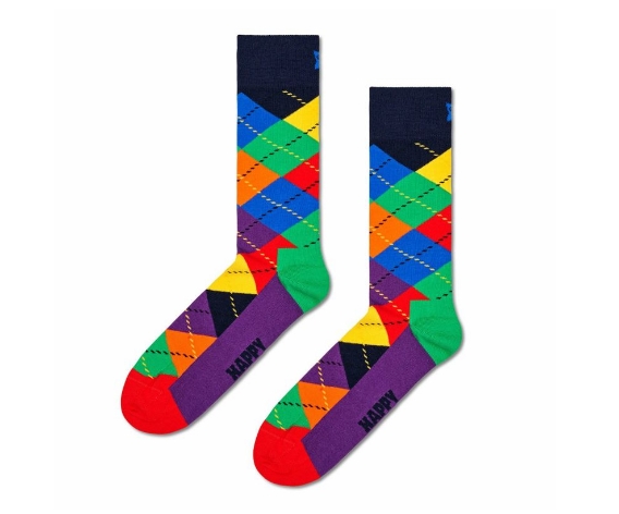 4足セット 箱入り|Multi-Color(マルチ カラー)