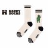 HappySocksハッピーソックスPickles（ピクルス）クルー丈ソックス靴下紳士メンズ＆レディース男性メンズプレゼント無料ラッピング贈答ギフト10231010