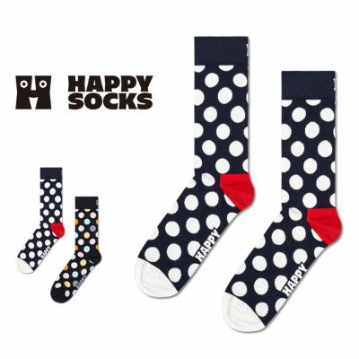 happy.dot ハッピードット　麻　ポンチョ　新品未使用 Happy Dot