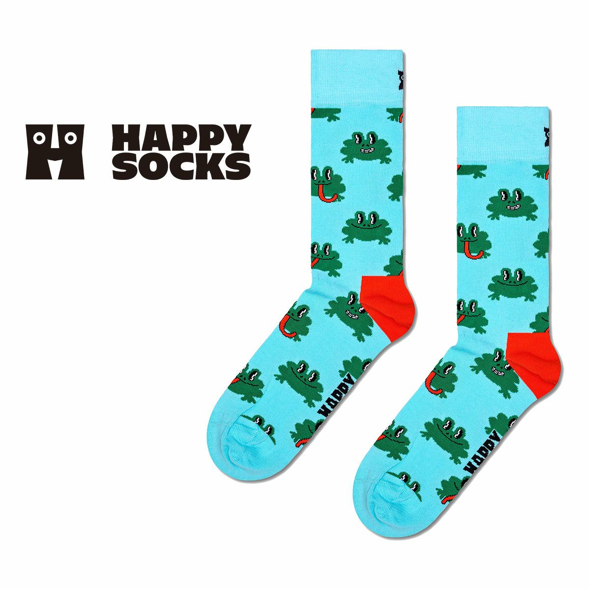 6足ギフトセット｜【Limited】 Happy Socks×Star Wars ( ハッピー