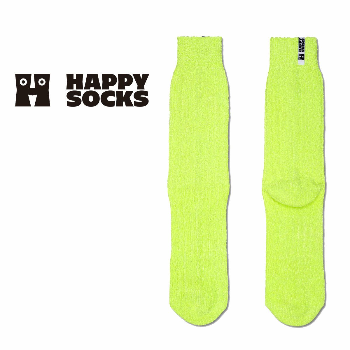 Happy Socks ハッピーソックス Checkerboard Low （ チェッカーボード