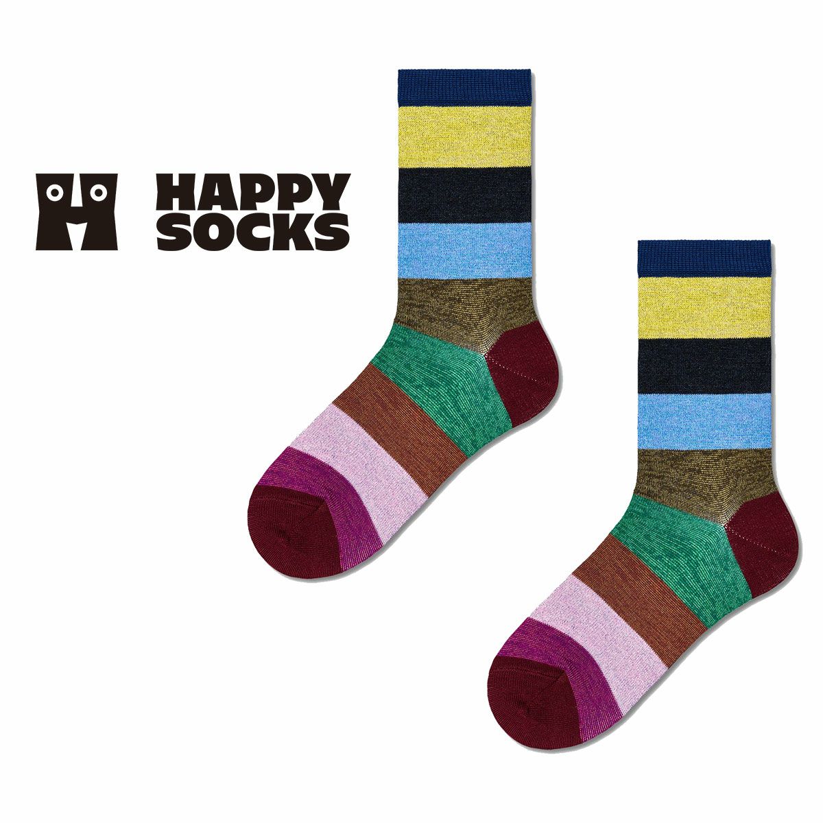 ❣️新品 ボッテガ❣️ DOT SOCK ドット ソック 23cm 9cmヒール ❣️新品 ボッテガ❣️ DOT SOCK ドット ソック 23cm 9cmヒール