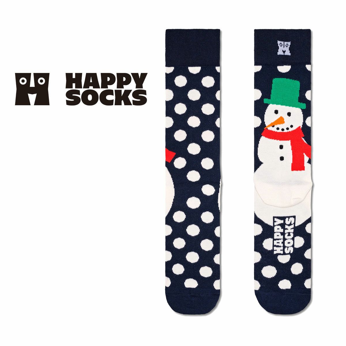 Happy Socks ハッピーソックス 【Limited】 Happy Socks×Star Wars (スターウォーズ) Millennium  Falcon ミレニアム・ファルコン クルー丈 ソックス 靴下 紳士 メンズ ＆ レディース 男性 メンズ プレゼント 無料ラッピング 贈答 ギフト  14231013 | ハッピーソックス ...