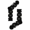 HappySocksハッピーソックスCat（キャット）クルー丈ソックスJAPANEDITION靴下ユニセックスメンズ＆レディースプレゼント無料ラッピングギフト10233139