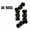 HappySocksハッピーソックスCat（キャット）クルー丈ソックスJAPANEDITION靴下ユニセックスメンズ＆レディースプレゼント無料ラッピングギフト11233139