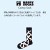 HappySocksハッピーソックスDownhillSkiing（ダウンヒルスキー）クルー丈ソックス靴下ユニセックスメンズ＆レディースプレゼント無料ラッピングギフト10231180