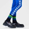 HappySocksハッピーソックスメンズ＆レディースプレゼント無料ラッピングギフトStreetStripeSneakerSockストリートストライプクルー丈スポーツソックス靴下10240041