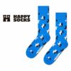 HappySocksハッピーソックスDoggyStyle（ドギースタイル)クルー丈ソックスユニセックスメンズ＆レディースプレゼント無料ラッピングギフト10240324