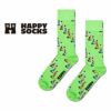 HappySocksハッピーソックスE-Scooter(イースクーター)クルー丈ソックスユニセックスメンズ＆レディースプレゼント無料ラッピングギフト10240402