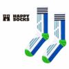 HappySocksハッピーソックスRunnerSneaker（ランナー)スポーツソックスユニセックスメンズ＆レディースプレゼント無料ラッピングギフト10240278