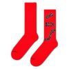 HappySocksハッピーソックスBigSockEnergySneaker（ビッグソックエナジー)スポーツソックスユニセックスメンズ＆レディースプレゼント無料ラッピングギフト10240385