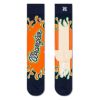 【Limited】HappySocksハッピーソックス×Wrangler(ラングラー)HappyWranglerSock(ハッピーラングラー)クルー丈ソックスユニセックスメンズ＆レディースプレゼント無料ラッピングギフト14240203