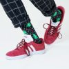 HappySocksハッピーソックスChristmasNightSock(クリスマスナイト)クルー丈ソックスユニセックスメンズ＆レディースプレゼント無料ラッピングギフト10240232