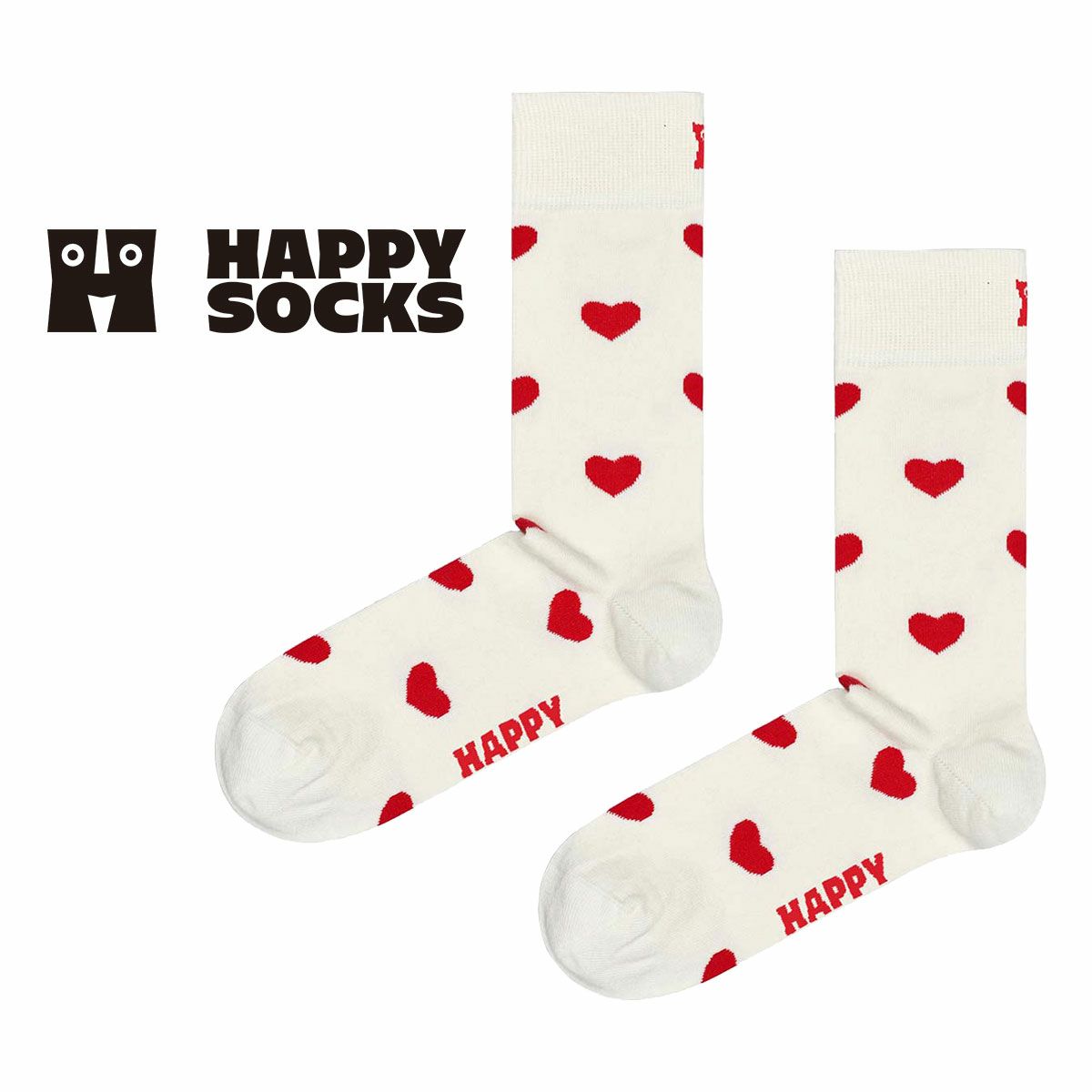 Limited】Happy Socks ハッピーソックス × Marvel ( マーベル