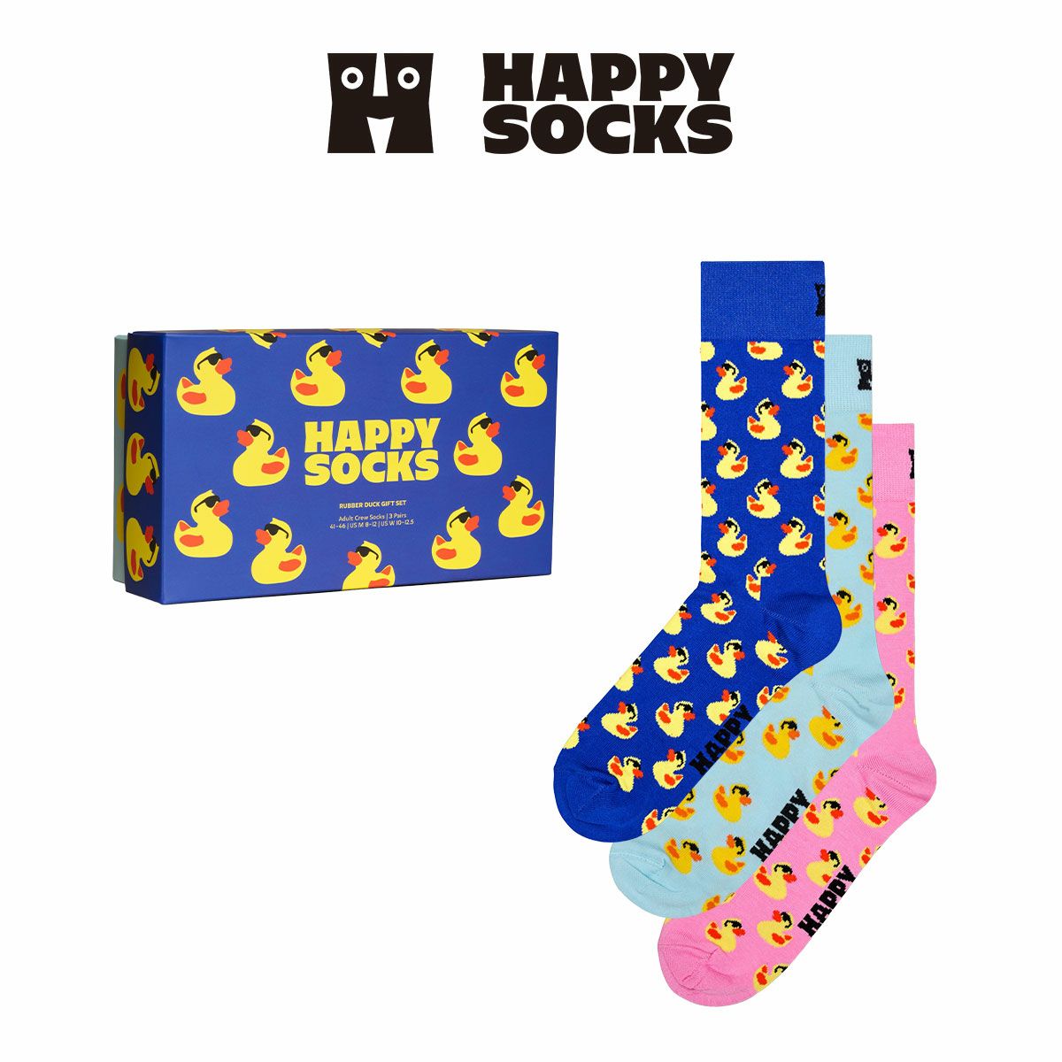 happy.dot ハッピードット　麻　ポンチョ　新品未使用 Happy Socks ハッピーソックス レディース ドット HAPPY SOCKS