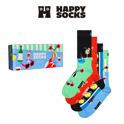 商品一覧 | ハッピーソックスオンラインショップ