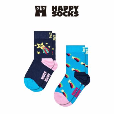 商品一覧 | ハッピーソックスオンラインショップ