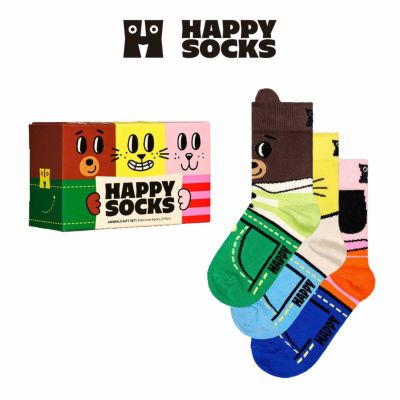 ギフト商品 | ハッピーソックスオンラインショップ